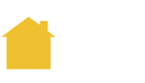 Novo Climat 2.0