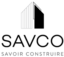 Construction Savco